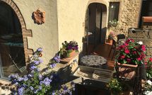 Foto pubblicata dell'ospite di Guardistallo