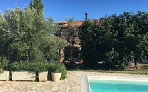 Foto pubblicata dell'ospite di Guardistallo