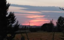 Foto pubblicata dell'ospite di Pienza