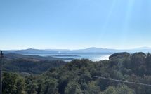 Foto pubblicata dell'ospite di Villa sul Lago