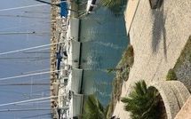 Foto pubblicata dell'ospite di Casa Luciana - Diano Marina