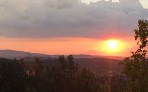 Foto pubblicata dell'ospite di Tenuta Il Tresto