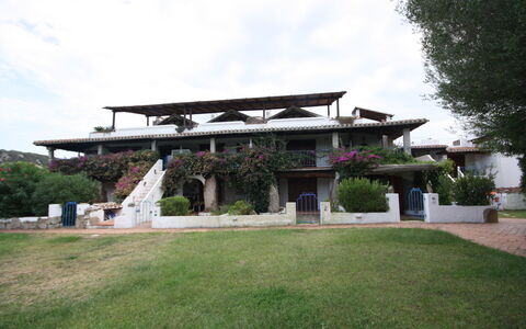 Club Degli Artisti