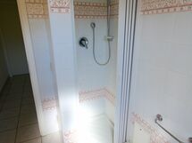 Alloggio:&nbsp;La Camelia