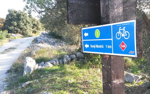 Vinka: Pianta, Paesaggio Naturale, Albero, Veicolo A Motore, Erba, Vegetazione, Lotto, Strada Transitabile, Paesaggio, Spazio Pubblico