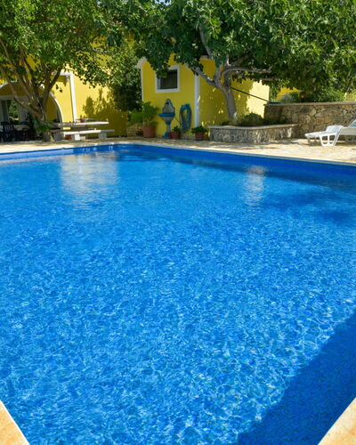 Villa Luka