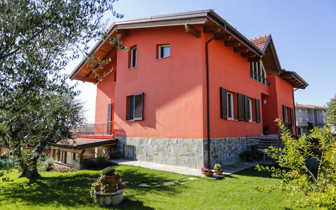Antonietta: Casa, Proprietà, Costruzione, Casa, Immobiliare, Agriturismo, Villetta, Area Rurale, Architettura, Lotto