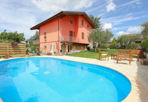 Antonietta: Piscina, Proprietà, Casa, Immobiliare, Costruzione, Casa, Villa, Estate, Tempo Libero, Vacanza