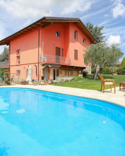 Antonietta