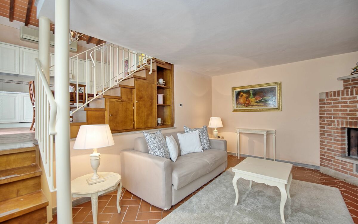 Alloggio:&nbsp;Mirto