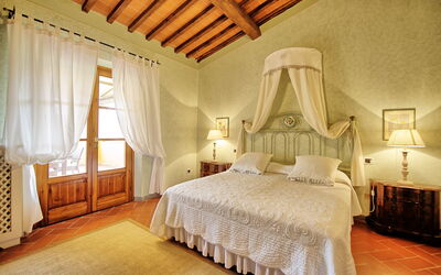 Alloggio:&nbsp;Tamerice