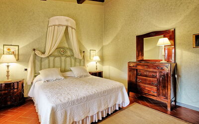 Alloggio:&nbsp;Tamerice