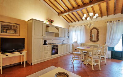 Alloggio:&nbsp;Corbezzolo