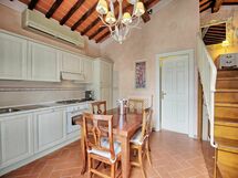 Alloggio:&nbsp;Mirto