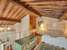 Alloggio:&nbsp;Mirto