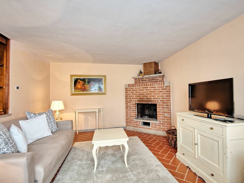 Alloggio:&nbsp;Mirto