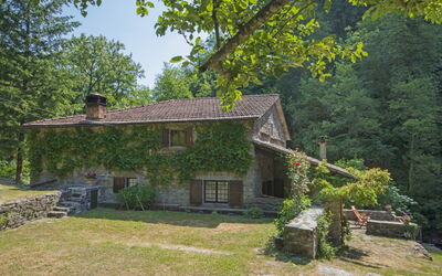 Il Mulino di Cecco