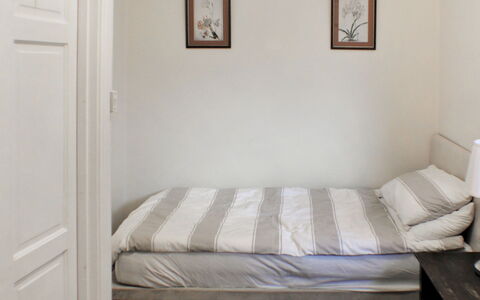 Goudhurst: Cornice, Proprietà, Mobilia, Comfort, Legna, Interior Design, Rettangolo, Pavimento