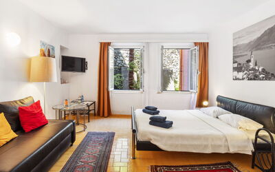 Alloggio:&nbsp;Casa Eduardo Apt.1 75.1