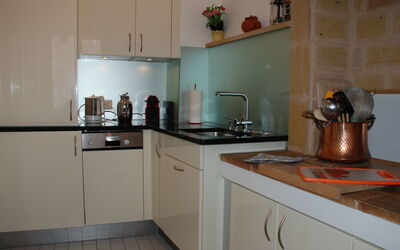 Alloggio:&nbsp;Casa Eduardo Apt.2 75.2
