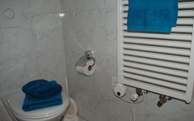 Alloggio:&nbsp;Casa Eduardo Apt.2 75.2