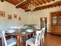 Villa Stolli