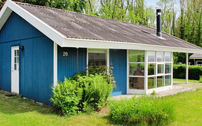 Pøt Strandby