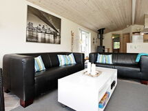 Bratten Strand