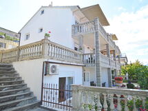 Senj 107