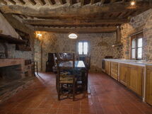 Alloggio:&nbsp;Casa Grande 100.1
