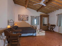 Alloggio:&nbsp;Casa Grande 100.1