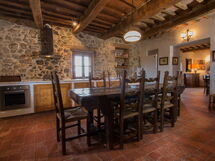 Alloggio:&nbsp;Casa Grande 100.1