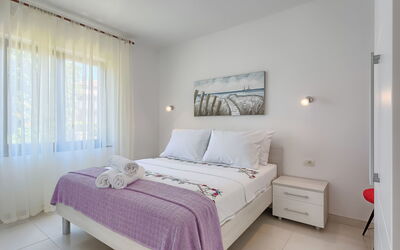 Alloggio:&nbsp;Muki 111.3