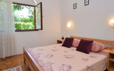 Alloggio:&nbsp;Rose 110.2