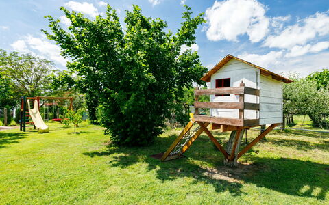 Sundance: Nube, Cielo, Pianta, Proprietà, Verde, Paesaggio Naturale, Albero, Legna, Lotto, Shade