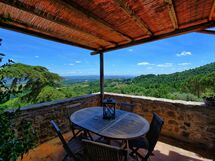 Casa Olivia