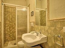 Alloggio:&nbsp;Verde