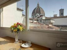 Alloggio:&nbsp;Duomo