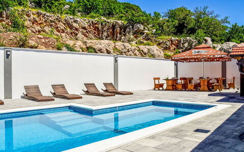 Karlobag 104
