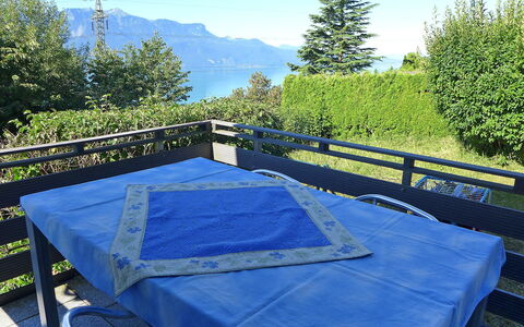 Noisette: Blu, Albero, Montagna, Erba, Vacanza, Pianta, Catena Montuosa, Lago, Parco Nazionale, Tetto