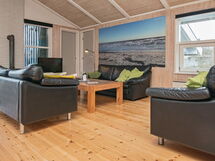 Boeslum Strand