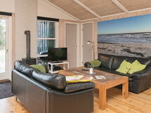 Boeslum Strand
