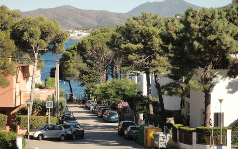 Gran Sol: Pianta, Cielo, Montagna, Proprietà, Veicolo, Auto, Costruzione, Veicolo A Motore, Ruota, Albero