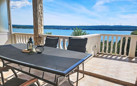 Matal: Mobilia, Costiera E Morfologie Oceanic, Mobili Da Esterno, Mare, Costa, Sedia, Oceano, Shade, Lago, Deck