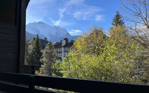 Wengen 59: Cielo, Nube, Montagna, Costruzione, Proprietà, Auto, Veicolo, Pianta, Ruota, Architettura