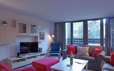 Wengen 59