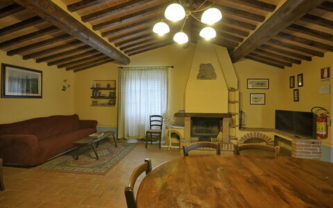 Alloggio:&nbsp;Tulipano