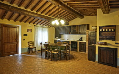 Alloggio:&nbsp;Tulipano