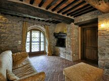Alloggio:&nbsp;Villino Cipresso