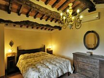 Alloggio:&nbsp;Villino Cipresso